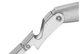 Ніж сомельє Zwilling J.A. Henckels Sommelier 39500-053-0 - зображення 4
