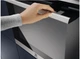 Встраиваемая духовка Electrolux EOF5H40BX - изображение 8