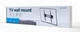 Кронштейн Gembird WM-55T-02 - изображение 4