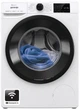 Пральна машина Gorenje WPNEI84SBSWIFI/UA - изображение 2