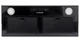 Витяжка Minola HBS 7652 BL 1000 LED - изображение 4