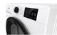 Пральна машина Gorenje WPNEI84SBSWIFI/UA - изображение 6
