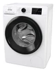 Пральна машина Gorenje WPNEI84SBSWIFI/UA - изображение 8