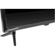 Телевізор OzoneHD 24FN93T2 - изображение 5