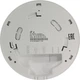 Точка доступа MikroTik cAP AC RBcAPGi-5acD2nD - изображение 3