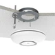 Точка доступа MikroTik cAP AC RBcAPGi-5acD2nD - изображение 4