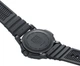 Мужские часы Leatherback SEA Turtle Giant XS.0330 - изображение 4