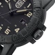 Мужские часы Leatherback SEA Turtle Giant XS.0330 - изображение 6