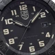 Мужские часы Leatherback SEA Turtle Giant XS.0330 - изображение 7