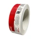 Лента Strait flex Tuff tape Американка для швів 30 м/п - зображення 2