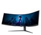 Монитор Acer Predator Z57bmiiphuzx (UM.NZ7EE.001) EU - изображение 3