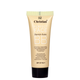 Тональный ВВ крем SPF 37 PA++ Christian Perfect Face Blemish Balm LF-06 №02 - изображение 2