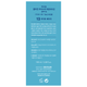 Тональна основа для обличчя Enough Collagen Moisture Foundation SPF 15 зволожуюча 100 мл, № 13 Світло-бежева - зображення 3