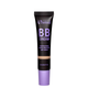 Тональний ВВ крем Colour Intense Moisturising № 02 Натуральний - зображення 1