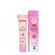 Тональний ВВ крем TopFace Skin Editor Matte Finish з SPF15, № 02 - изображение 1