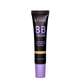 Тональный ВВ крем Colour Intense Moisturizing №05 Песочно-бежевый - изображение 1