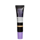 Тональный ВВ крем Colour Intense Moisturizing №05 Песочно-бежевый - изображение 2