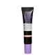 Тональный ВВ крем Colour Intense Moisturising №01 Слоновая кость - изображение 2
