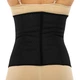 Корсет для схуднення SIBOTE ST-1133 (ST-1133_2XL) - зображення 2