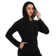 Кофта для схуднення з ефектом сауні HEATOUTFIT ST-2142 (ST-2142_L) - зображення 4
