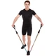 Эспандер Resistance Band многофункциональный 5 жгутов CIMA ET-7912 - изображение 8