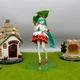Аниме фигурка Vocaloid Вокалоид Miku Hatsune Fairyland Хацунэ Мику, 22 см (VOC 0041) - изображение 3