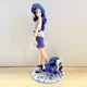 Фигурка из мультсериала My Little Pony, Мой Маленький Пони, Rarity, Рарити, 22 см (MLP 0008) - изображение 2