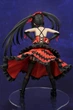 Аниме фигурка Date A Live, Рандеву с жизнью Tokisaki Kurumi, Токисаки Куруми, 21 см (DAL 0009) - изображение 6