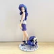 Фигурка из мультсериала My Little Pony, Мой Маленький Пони, Rarity, Рарити, 22 см (MLP 0008) - изображение 5