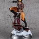 Фигурка X-man, Люди Х, Marvel, Марвел Росомаха, Логан, не подвижная, 24 см (XM 0002) - изображение 4