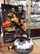 Фигурка X-man, Люди Х, Marvel, Марвел Росомаха, Логан, не подвижная, 24 см (XM 0002) - изображение 10