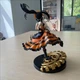 Аніме фігурка Date A Live, Рандеву з життям Tokisaki Kurumi, Токісакі Курумі, 28 см (DAL 0008) - зображення 4
