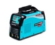 Сварочный инвертор Grand ММА-350 Professional - изображение 1
