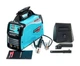 Сварочный инвертор Grand ММА-350 Professional - изображение 2