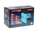 Сварочный инвертор Grand ММА-330 Professional - изображение 3