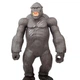 Конг Острів Черепа Kong Skull Island 18" Kong Figure - зображення 1