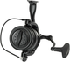 Катушка Brain Apex Carp Big Pit 8000 6+1BB 4.1:1 (1858-46-84) - изображение 2