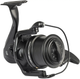 Катушка Brain Apex Carp Big Pit 8000 6+1BB 4.1:1 (1858-46-84) - изображение 3