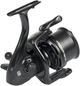 Катушка Brain Apex Carp Big Pit 8000 6+1BB 4.1:1 (1858-46-84) - изображение 4