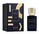 Парфуми унісекс Ex Nihilo Fleur Narcotique Extrait De Parfum 50 мл - зображення 1