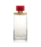 Тестер Парфюмированная вода для женщин Elizabeth Arden Arden Beauty 100 мл - изображение 2