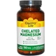 Магній хелат Country Life Chelated Magnesium 250 мг, 180 таблеток (CLF-02686) - изображение 1
