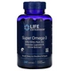 Омега-3 Life Extension Super Omega-3, 240 капсул (LEX-19862) - зображення 1