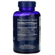 Омега-3 Life Extension Super Omega-3, 240 капсул (LEX-19862) - зображення 2