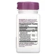 Ресвератрол (Resveratrol) Nature’s Way, 60 капсул (NWY-15611) - зображення 2