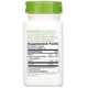 Спіруліна Nature’s Way Spirulina мікроводорості 760 мг, 100 капсул (NWY-17200) - зображення 2