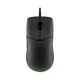 Мышь Mijia Mi Gaming Mouse Lite USB Black (YXSB01YM) - изображение 1