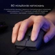 Мышь Mijia Mi Gaming Mouse Lite USB Black (YXSB01YM) - изображение 3