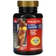 Жироспалювач Nature’s Plus Ultra Fat Busters, 60 двошарових таблеток (NAP-04338) - изображение 1