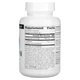 Триптофан Source Naturals L-Tryptophan 500 мг, 60 капсул (SNS-01984) - изображение 2